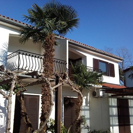 Apartments Lana Umag Pokój zdjęcie