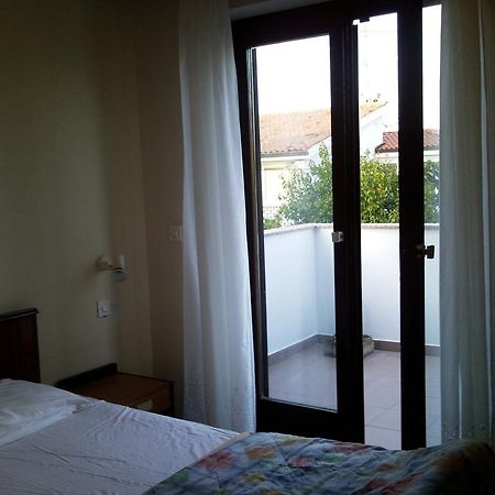 Apartments Lana Umag Pokój zdjęcie