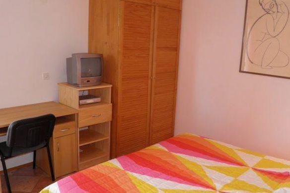 Apartments Lana Umag Pokój zdjęcie