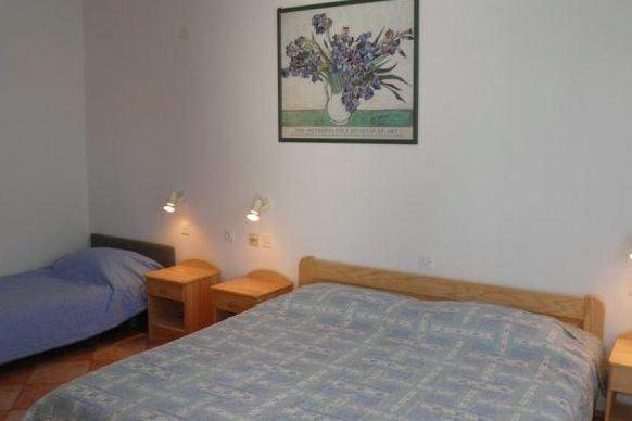 Apartments Lana Umag Pokój zdjęcie